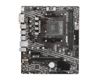 MSI A520M-A PRO - 587710 - zdjęcie 2